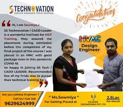 SS SS Technovation photo 1